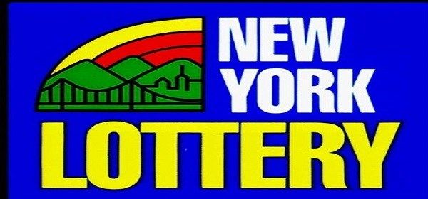 WENY News - Top-prize winning Take 5 ticket sold in Owego