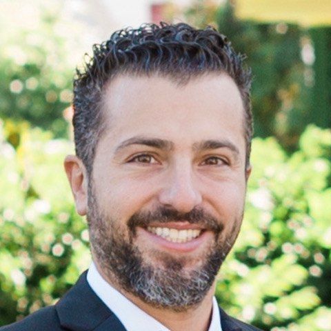 Mario Fratto Mario Fratto