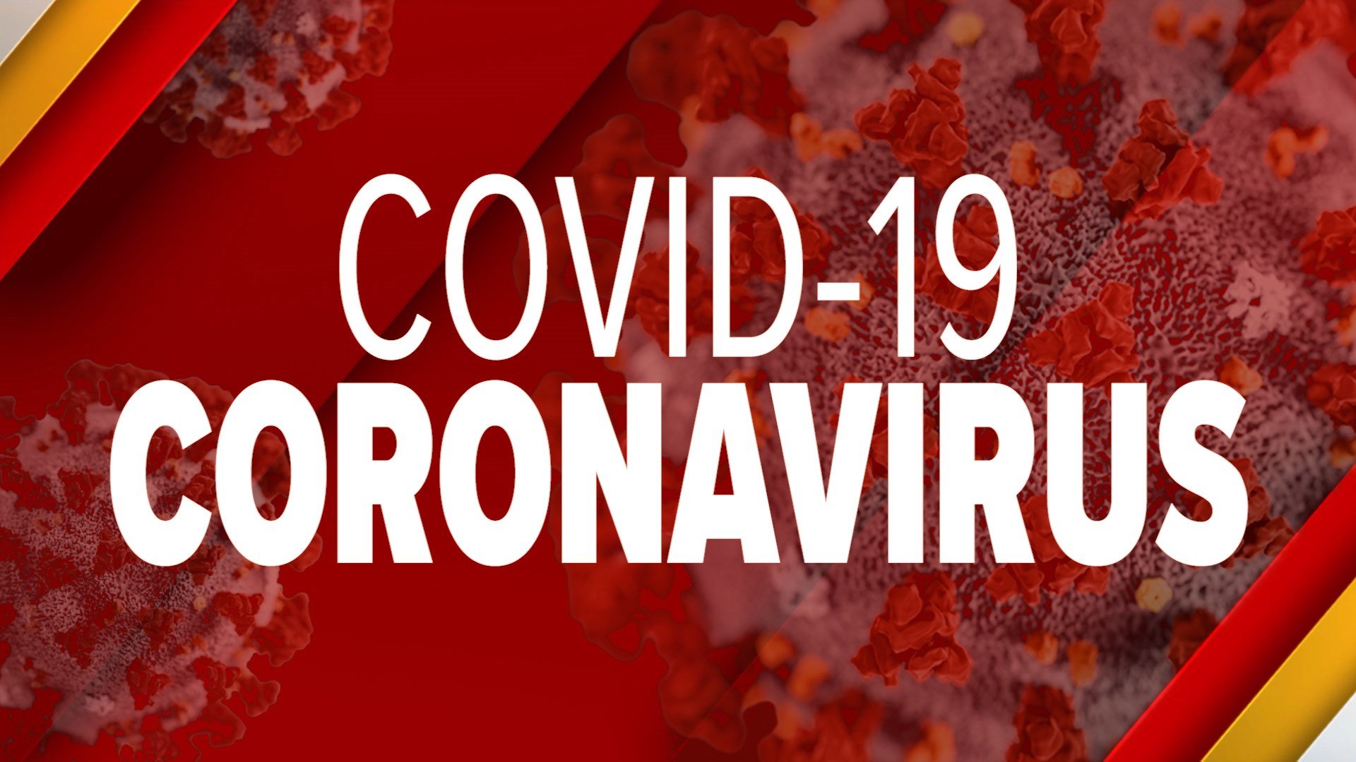 Moderna Inc. to ask U.S. and European regulators to allow emergency use of its coronavirus vaccine - WENY-TV