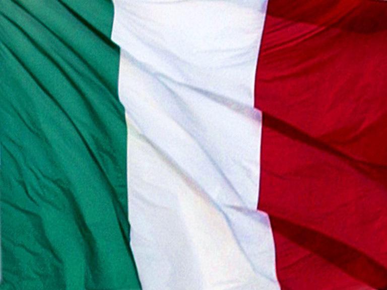 38th Annual Italian Festival kicks off in Watkins Glen on Friday