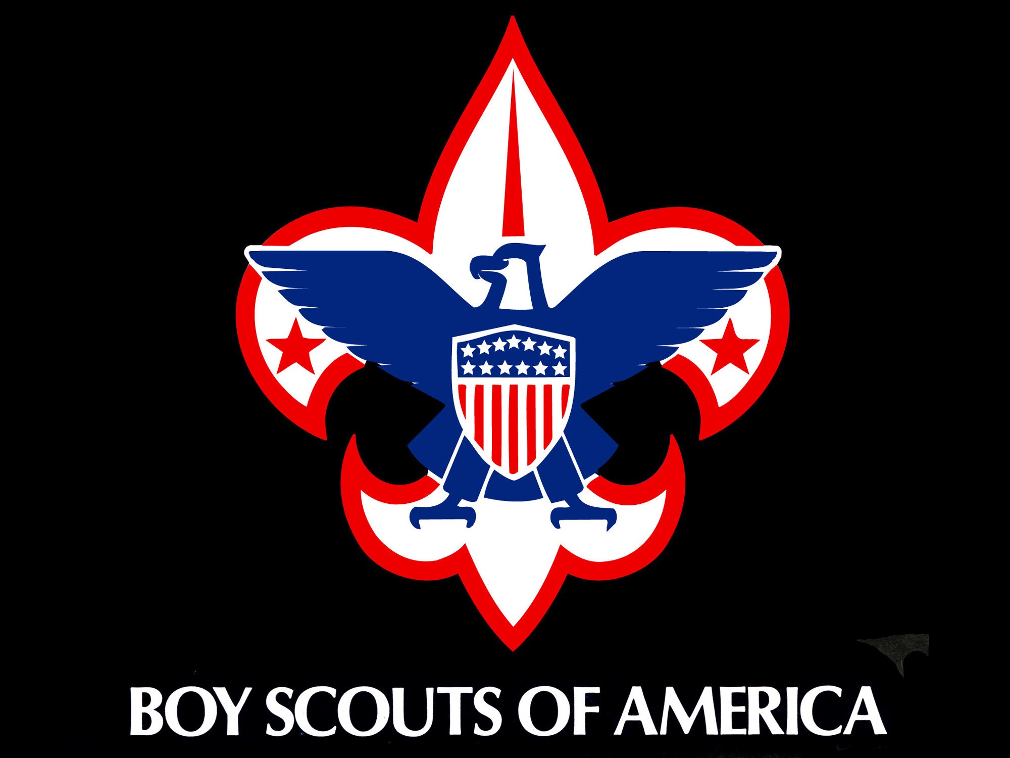 In Historic Change Boy Scouts To Let Girls In Some Programs Weny News