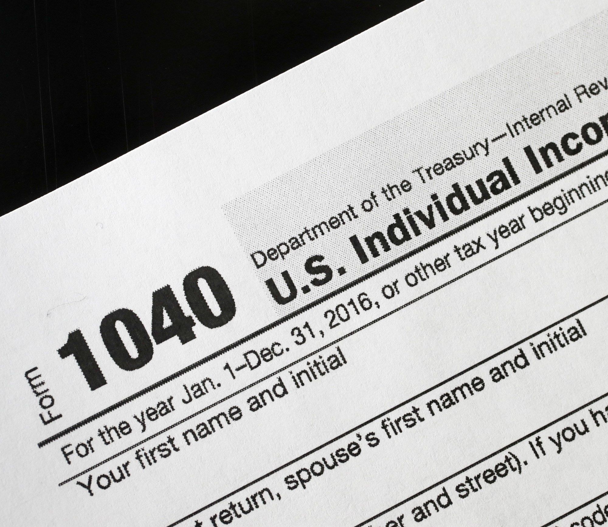 Nyc Property Tax Lookup: Discover Hidden Tax Savings! - 704inte