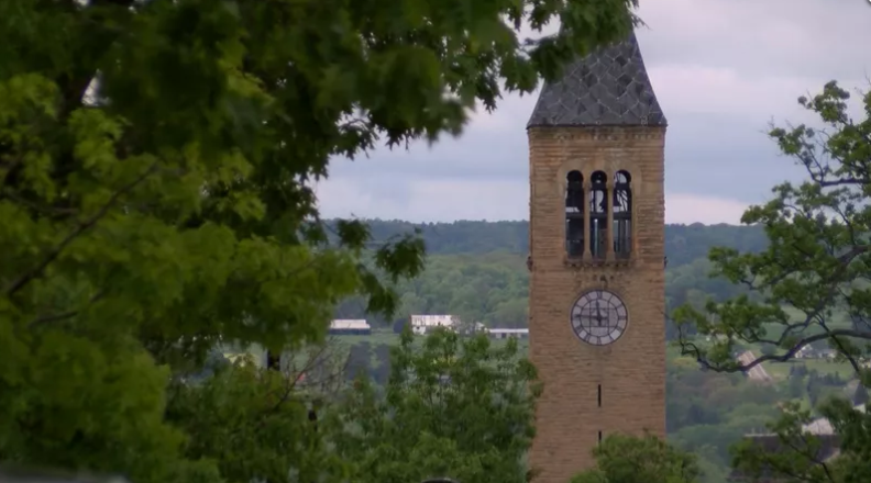 cornell zoom us cornell zoom us