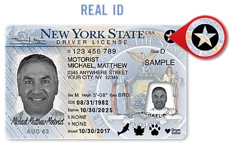 Judge dismisses lawsuit that challenges New York immigrant license law