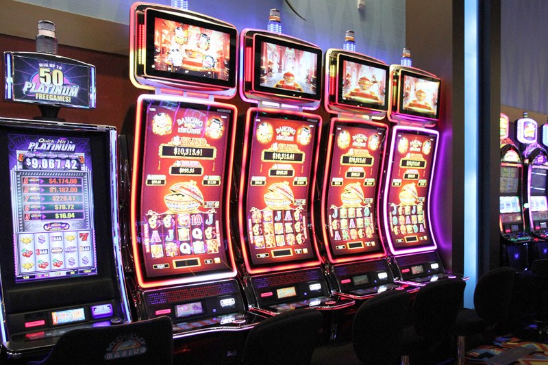 Rivers Casino Harrisburg Pa Rivers Casino Harrisburg Pa