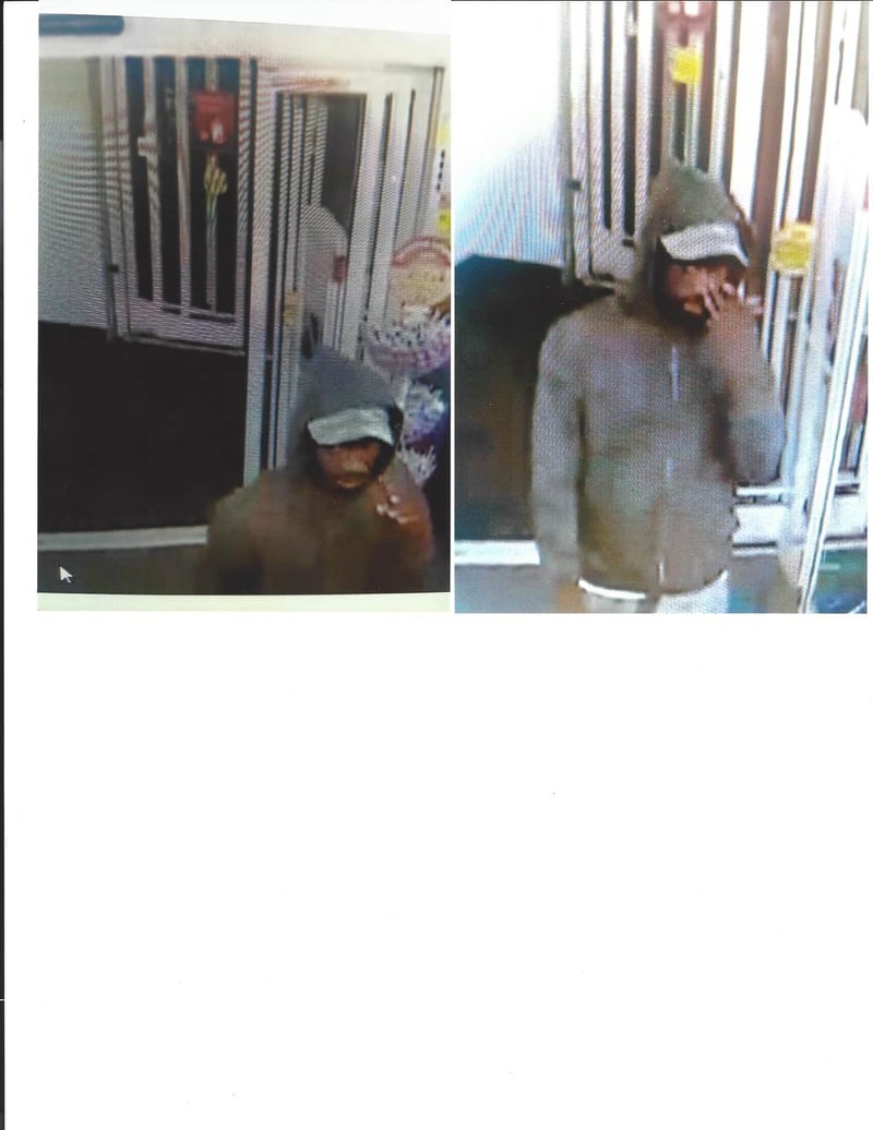 weny news horseheads rite aid robbery suspect may be connected to