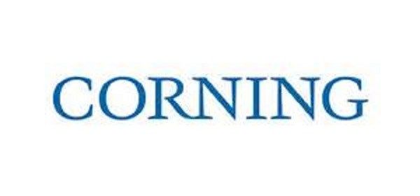 Corning Inc. to feature new advanced optics tech at California trade
