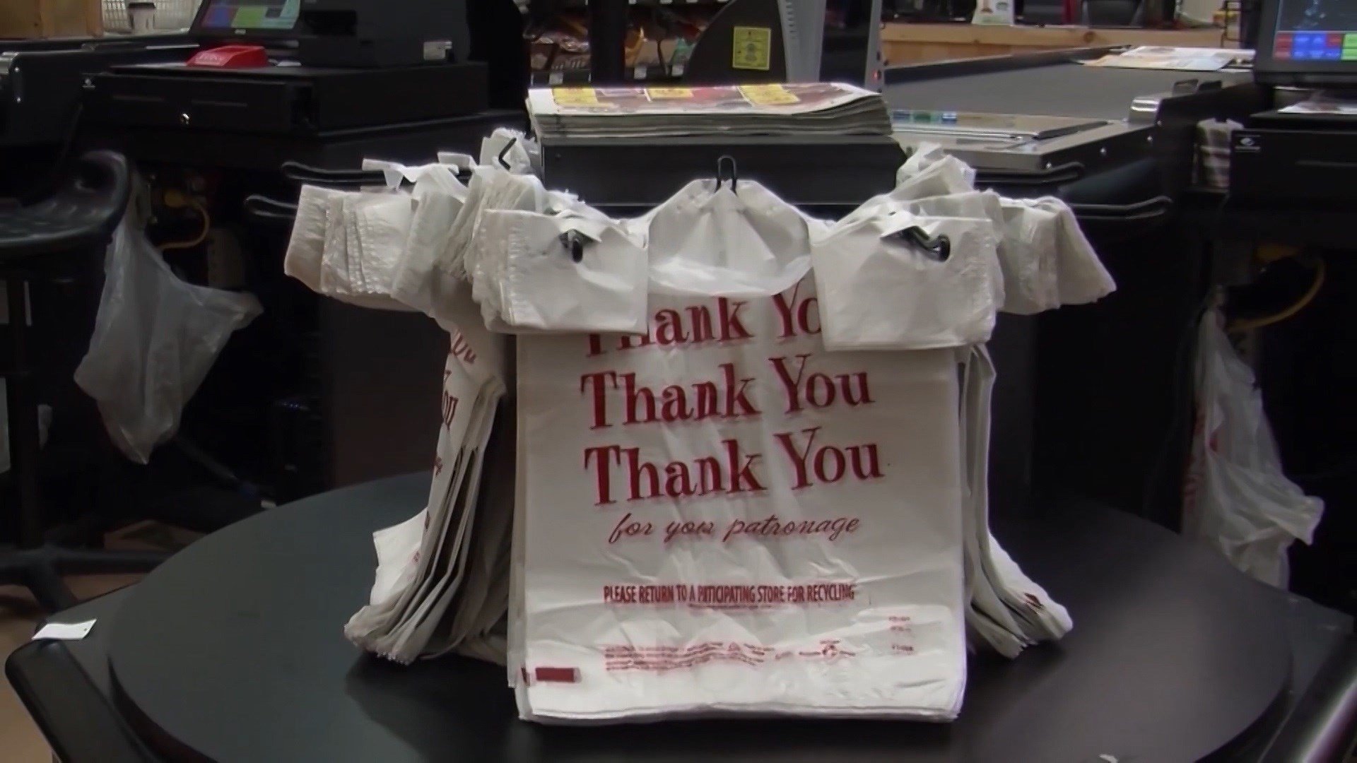 new-york-state-pushes-forward-with-plastic-bag-ban-weny-news