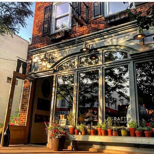 Watkins Glen business closing its doors WENY News