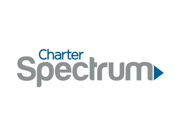 Charter Cable Packages >> Spectrum Cable Internet Prices Rising For Some Customers Charter Cable Packages >> Spectrum Cable Internet Prices Rising For Some Customers