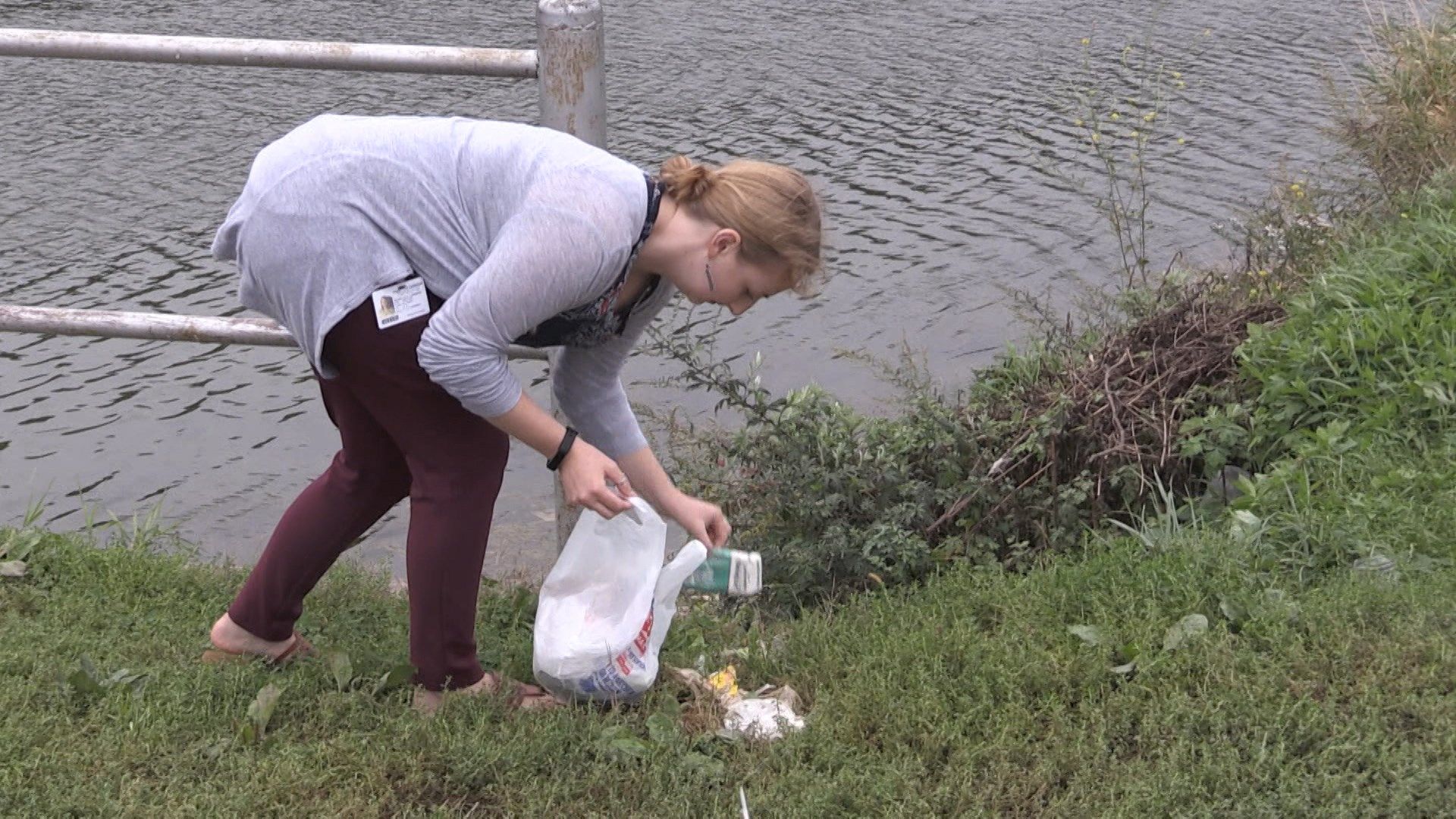Nysp Confirms Human Remains Found Near Chemung River Weny News
