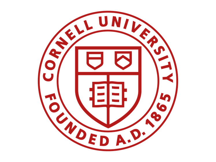 Ithaca Worries Over Future With No Students At Local Colleges Weny News