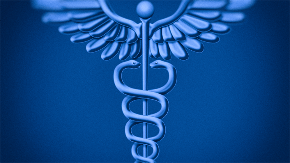 NYS law expands prior-authorization exceptions for urgent medica - WENY News