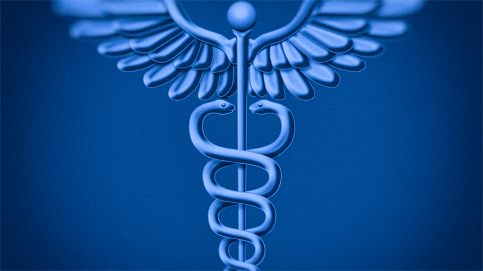 NYS law expands prior-authorization exceptions for urgent medica - WENY News NYS law expands prior-authorization exceptions for urgent medica - WENY News