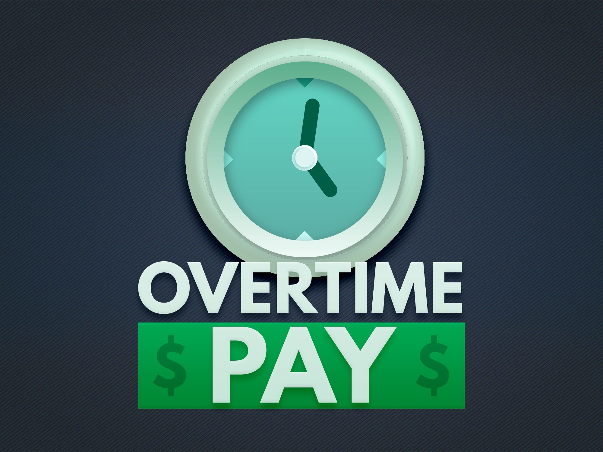 booku overtime booku overtime