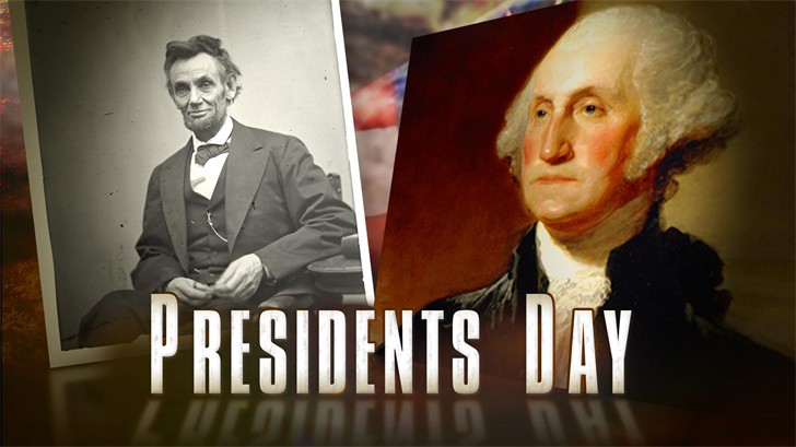 Presidents Day 2020: What's open and closed - WENY News