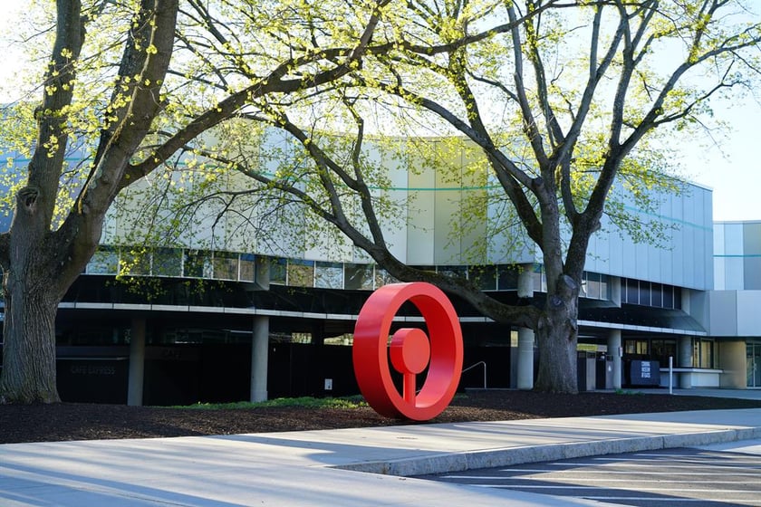 Corning Museum Of Glass Outlines Safety Precautions Ahead Of Reo Weny News
