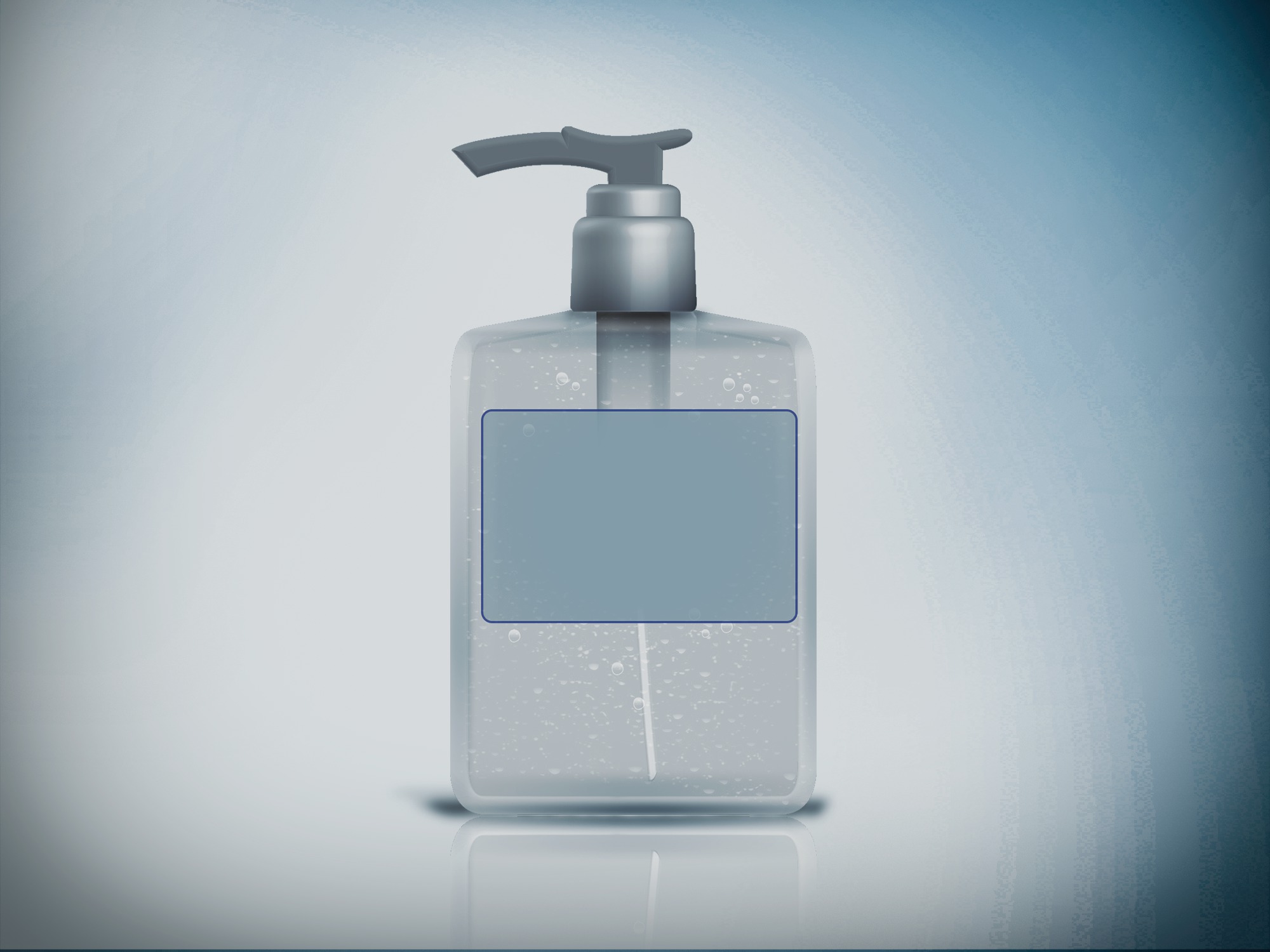 Fda Warns Of Hand Sanitizers Containing Methanol Weny News