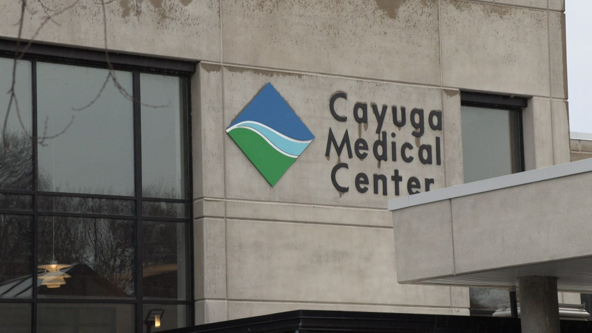 Cayuga Medical Center Covid19 Protocol WENY News