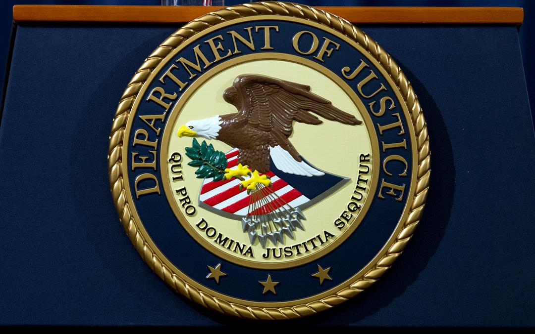 Ithaca man sentenced to 12+ years for child enticement Ithaca man sentenced to 12+ years for child enticement
