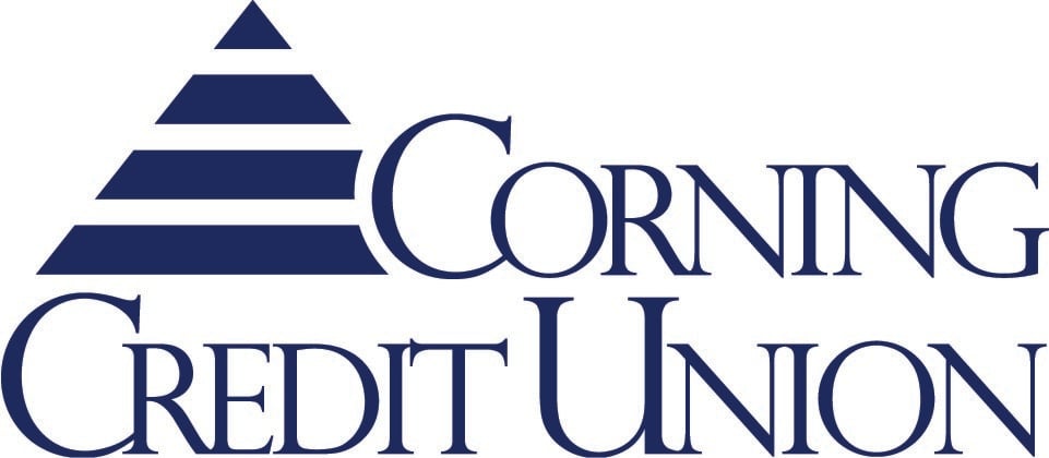 Corning Credit Union to open lobbies at Corning, Elmira branches - WENY News