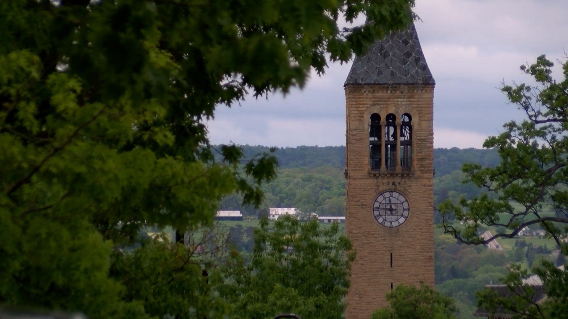 Cornell Fall 2022 Schedule Weny News