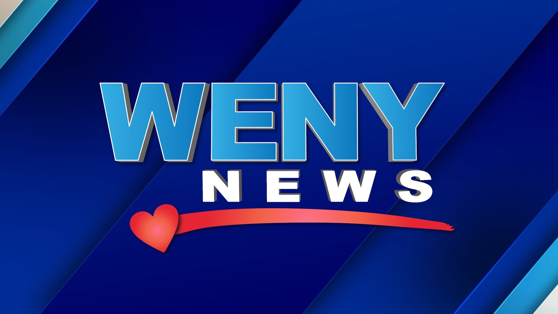 WENY News