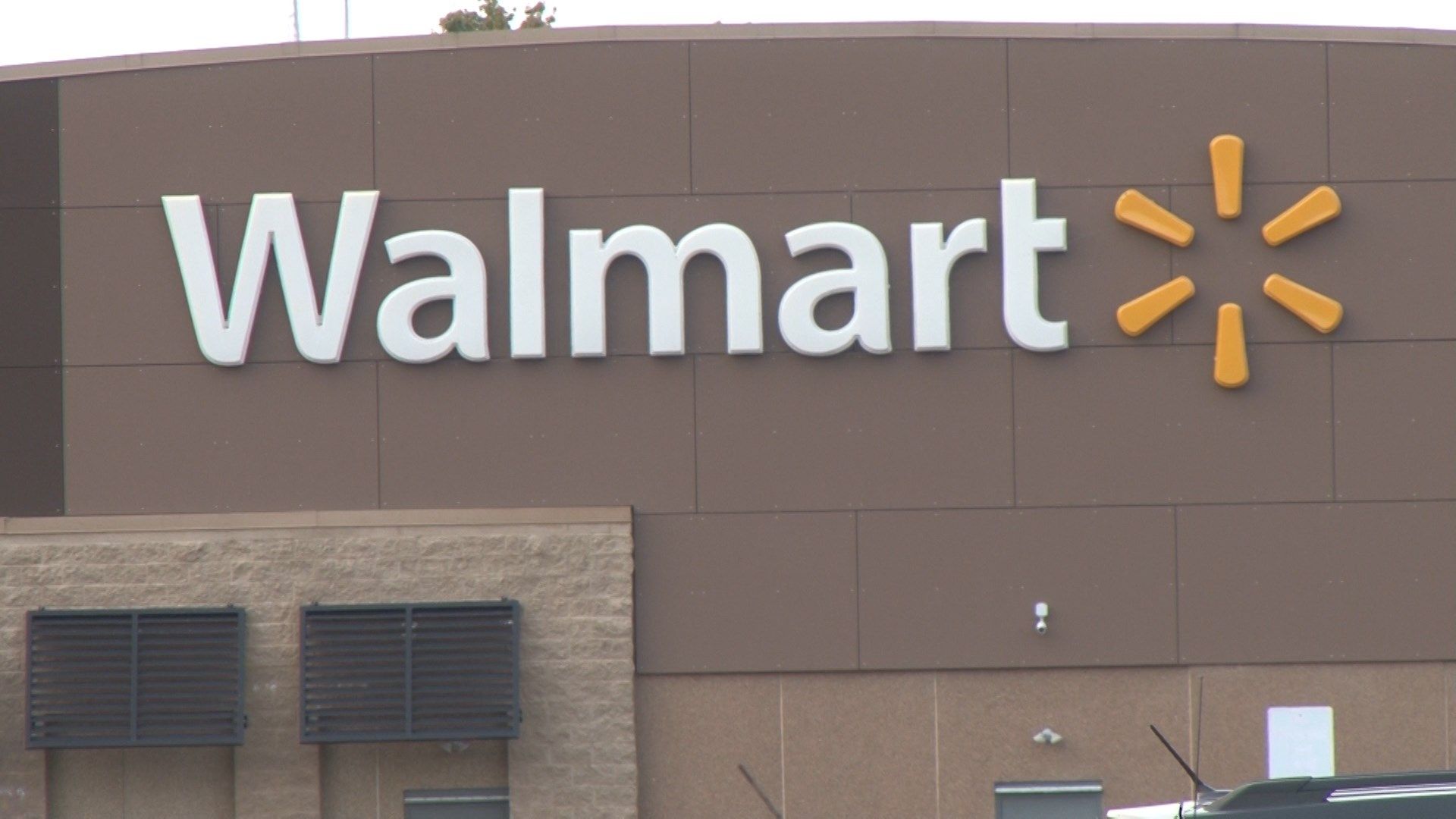 Walmart, Sam's Club locations offering COVID19 vaccines WENY News