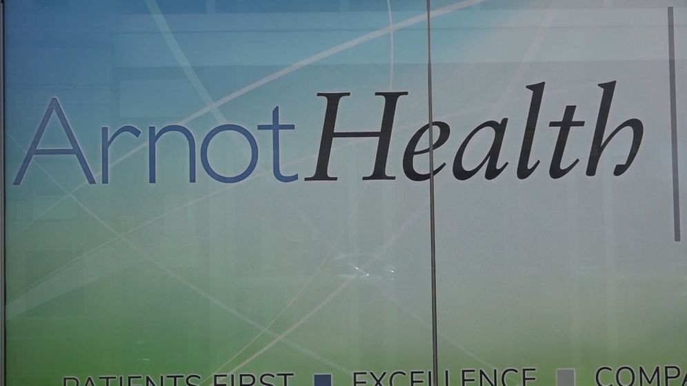 Arnot Covid 19 Vaccine Available For Expanded List In Phase 1a Weny News Arnot Covid 19 Vaccine Available For Expanded List In Phase 1a Weny News