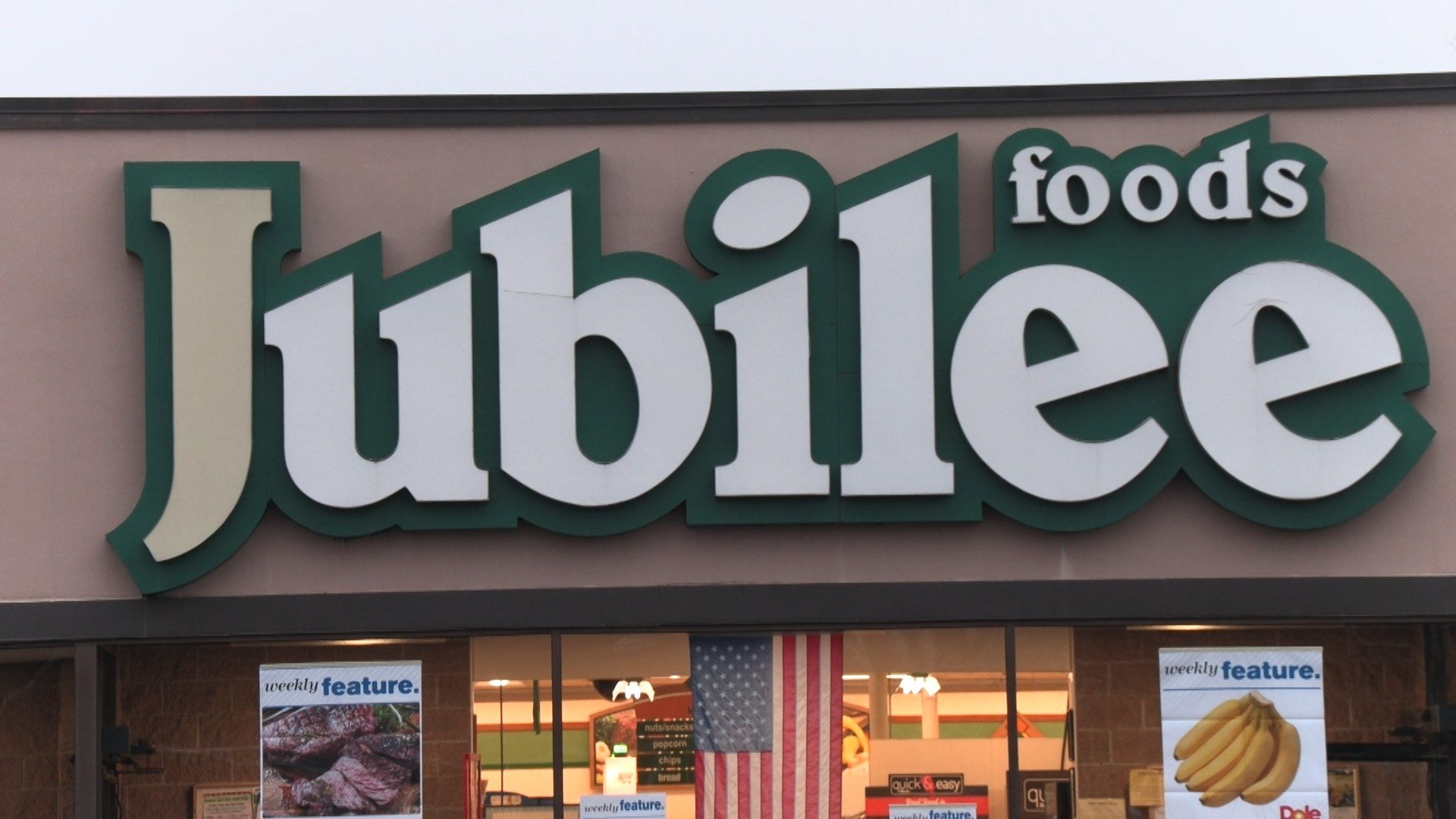 jubilee foods minnesota