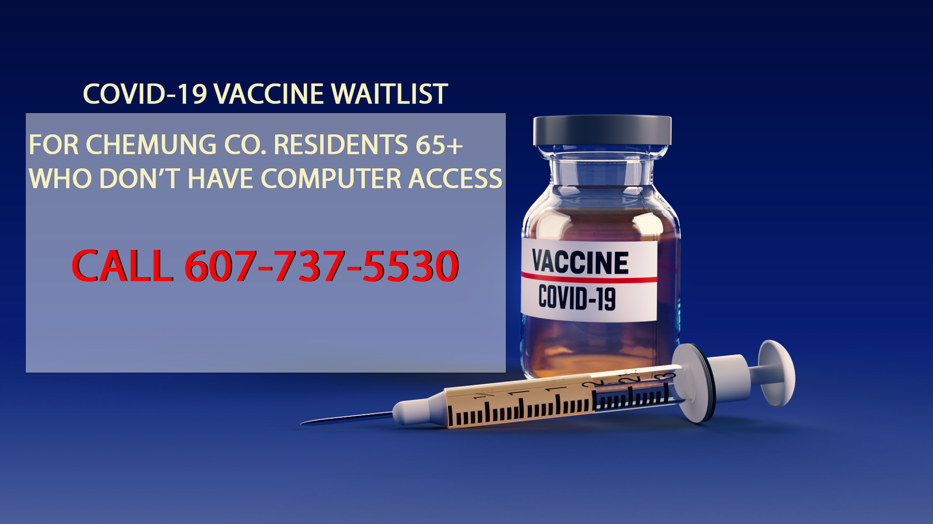 carbon health vaccine waitlist