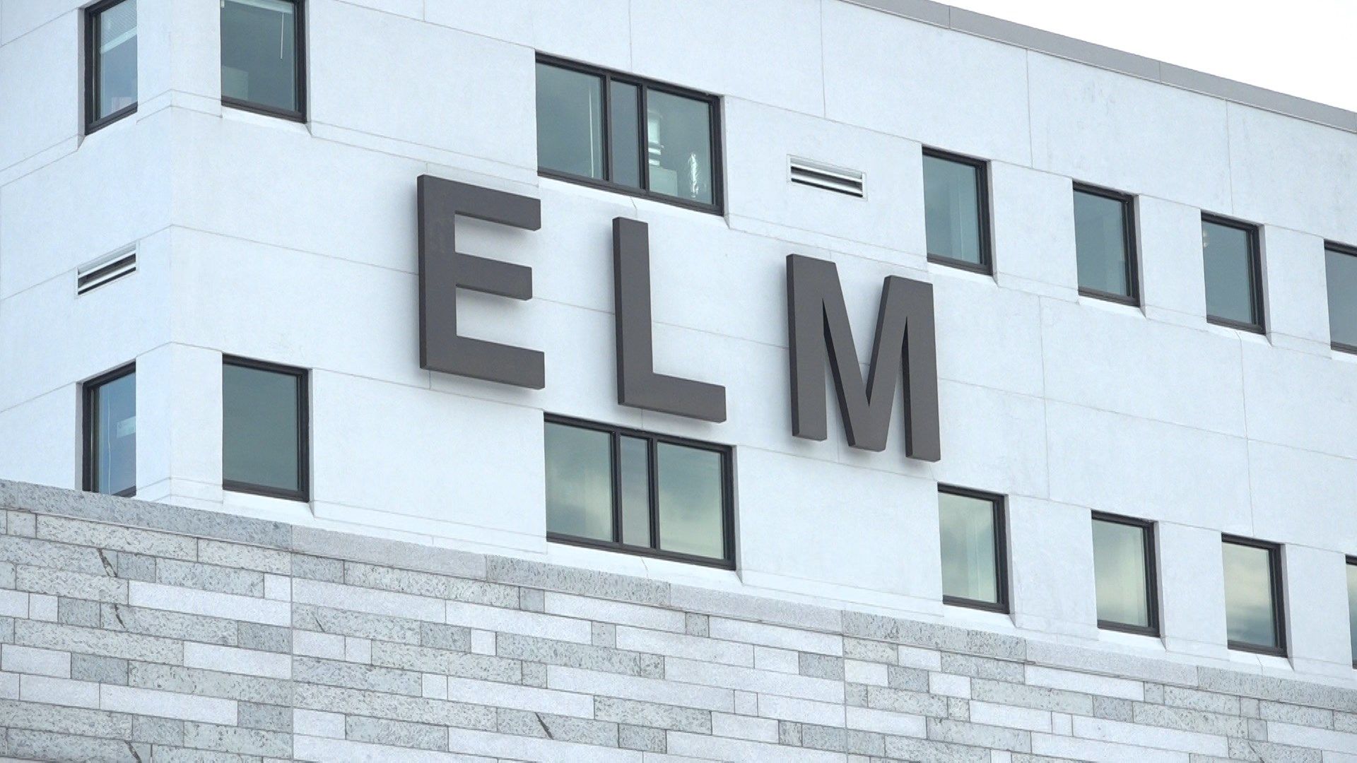 ElmiraCorning, Penn Yan Airports to Receive Funding for Enhancements WENY News