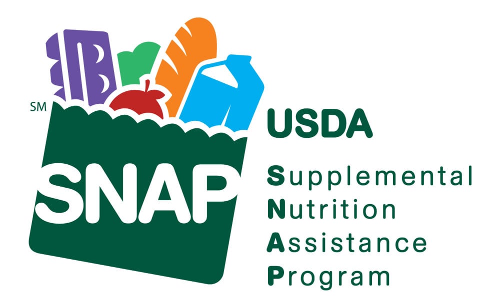 New Yorkers enrolled in SNAP program will see benefits increase