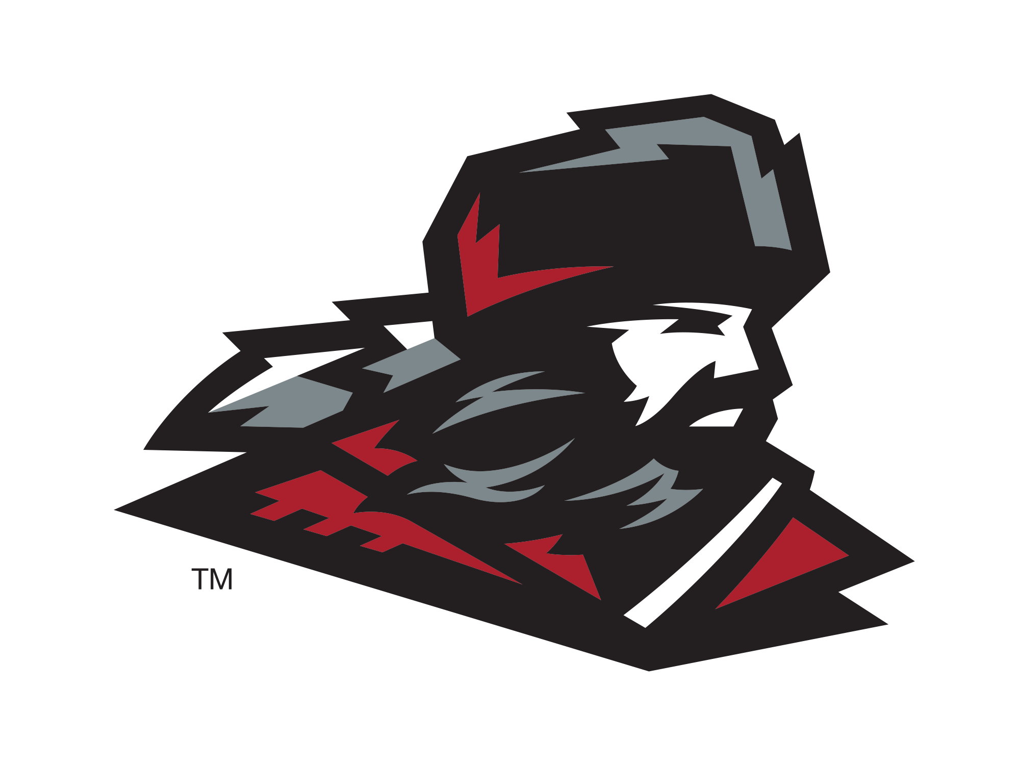 Mansfield, Bloomsburg, and Lock Haven Universities to retain their own athletic programs after