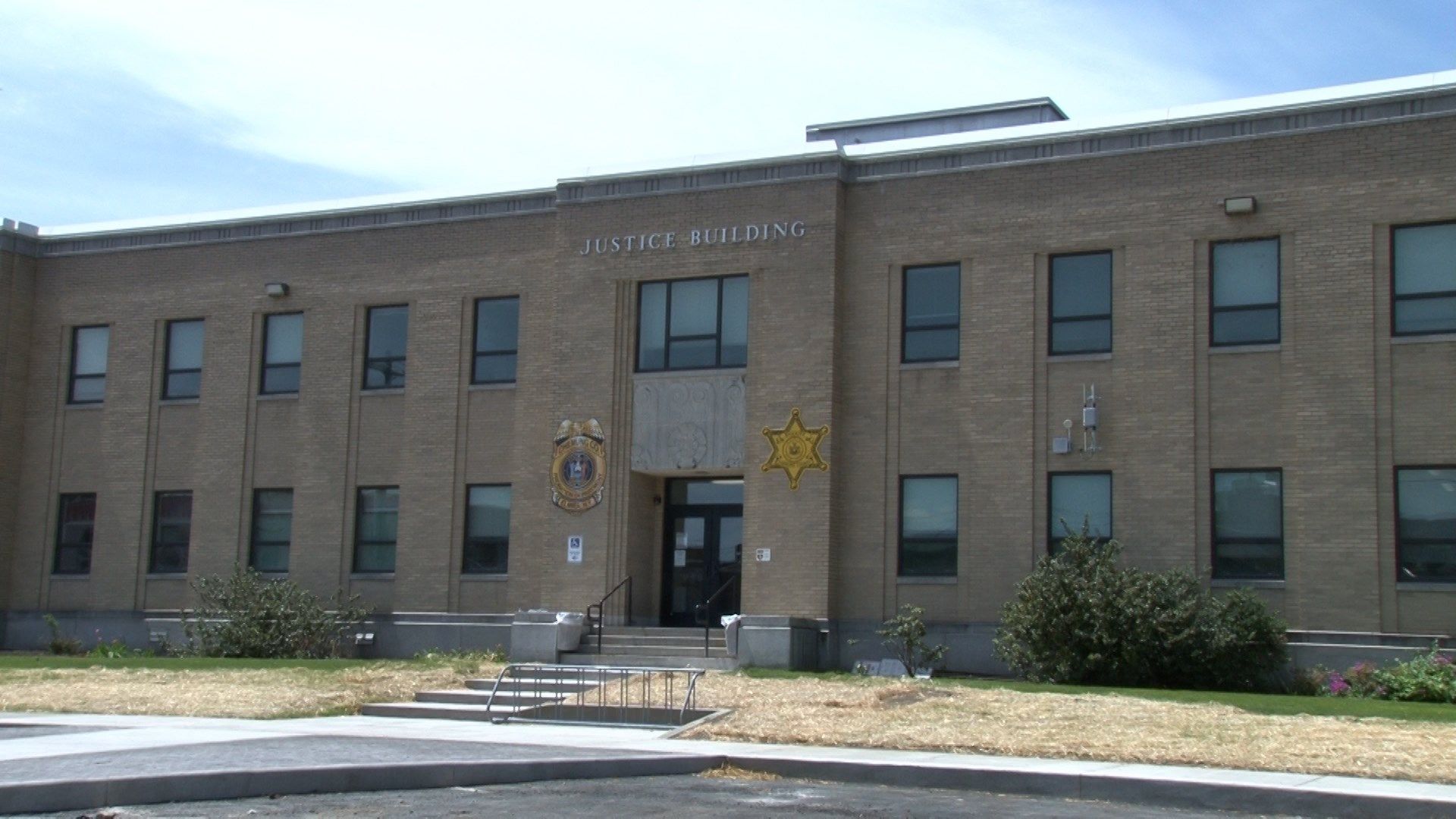 Chemung County Sheriff's Office warns residents of scam phones calls