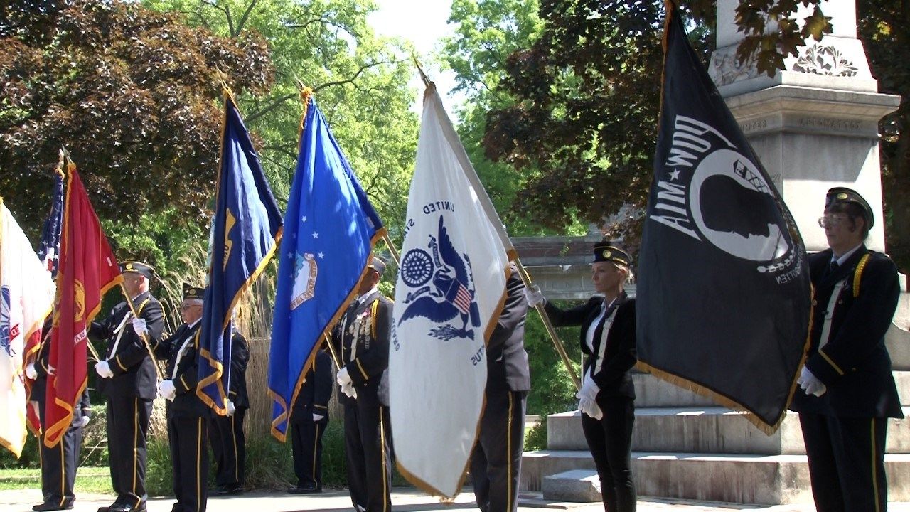 corning-american-legion-holds-annual-memorial-day-remembrance-weny-news