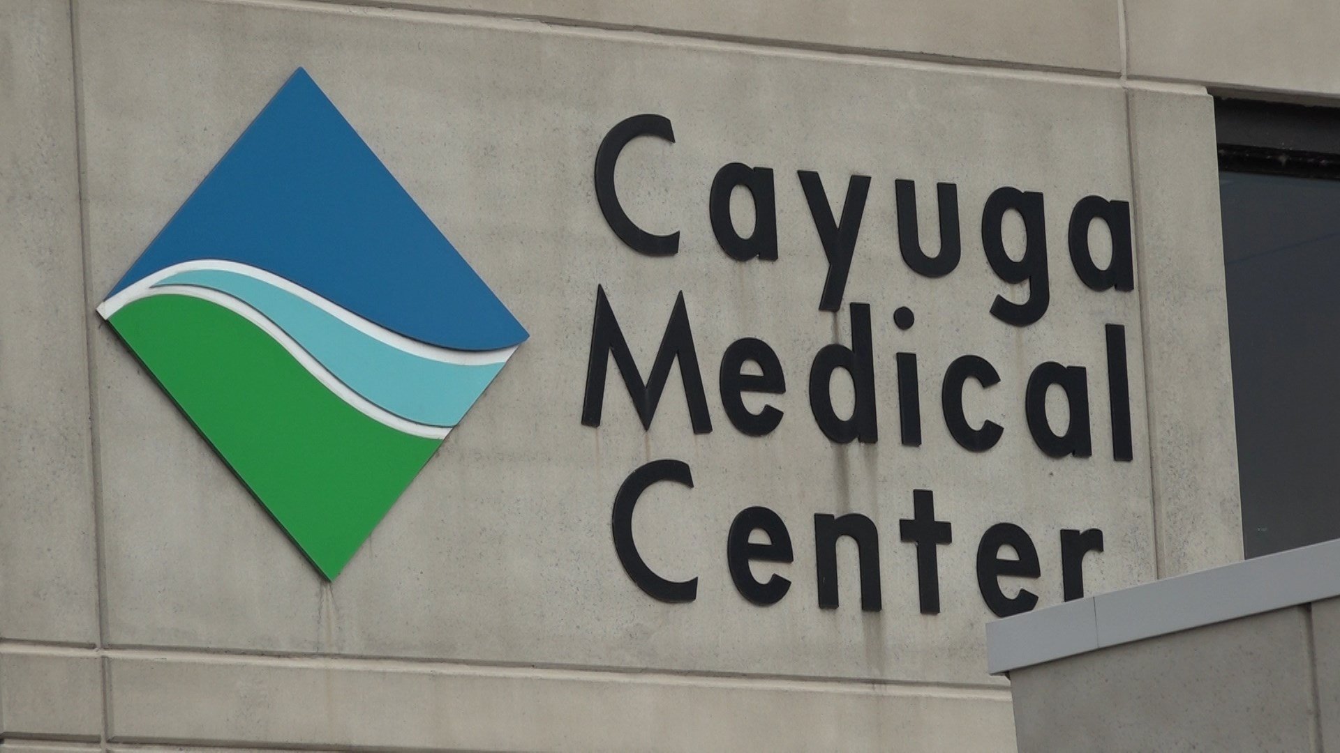 Cayuga Cancer Center Receives Gift of $1 Million - WENY News