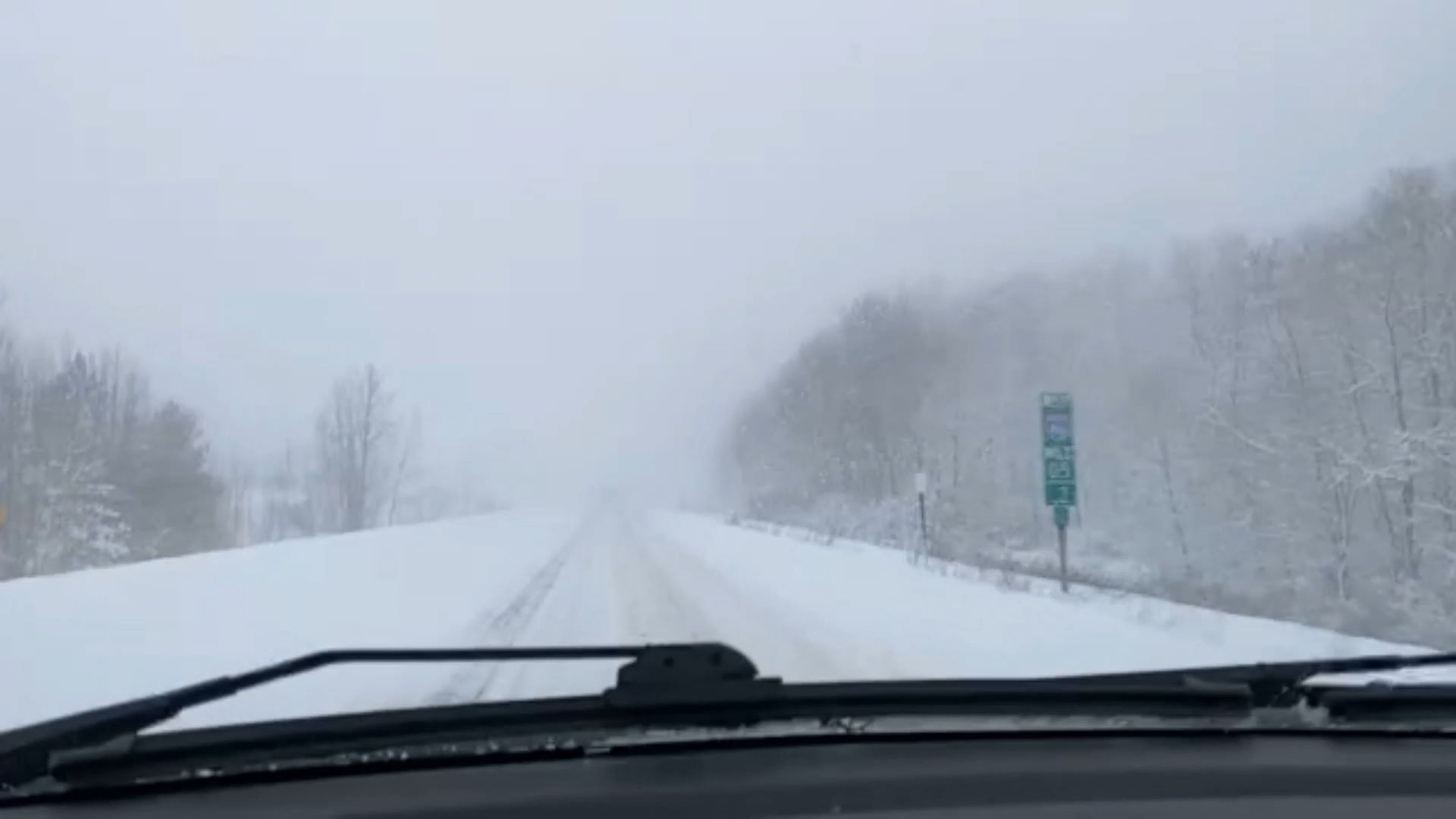 what-to-do-during-a-snow-squall-weny-news
