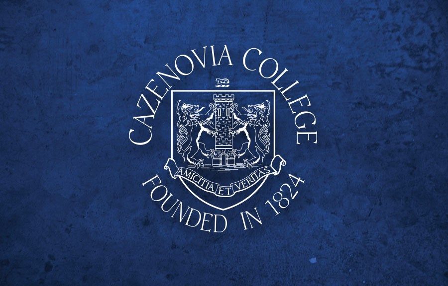 Cazenovia College To Close This Year WENY News