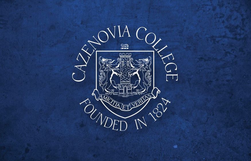 Cazenovia College To Close This Year WENY News