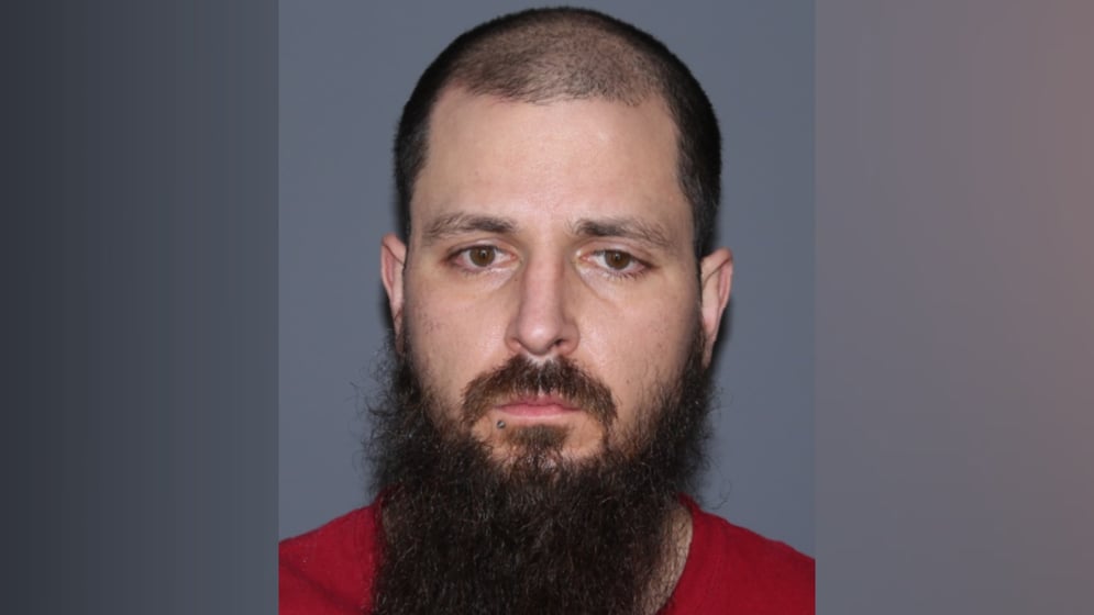 Grand jury indicts Big Flats man on attempted murder, multiple assault charges Grand jury indicts Big Flats man on attempted murder, multiple assault charges