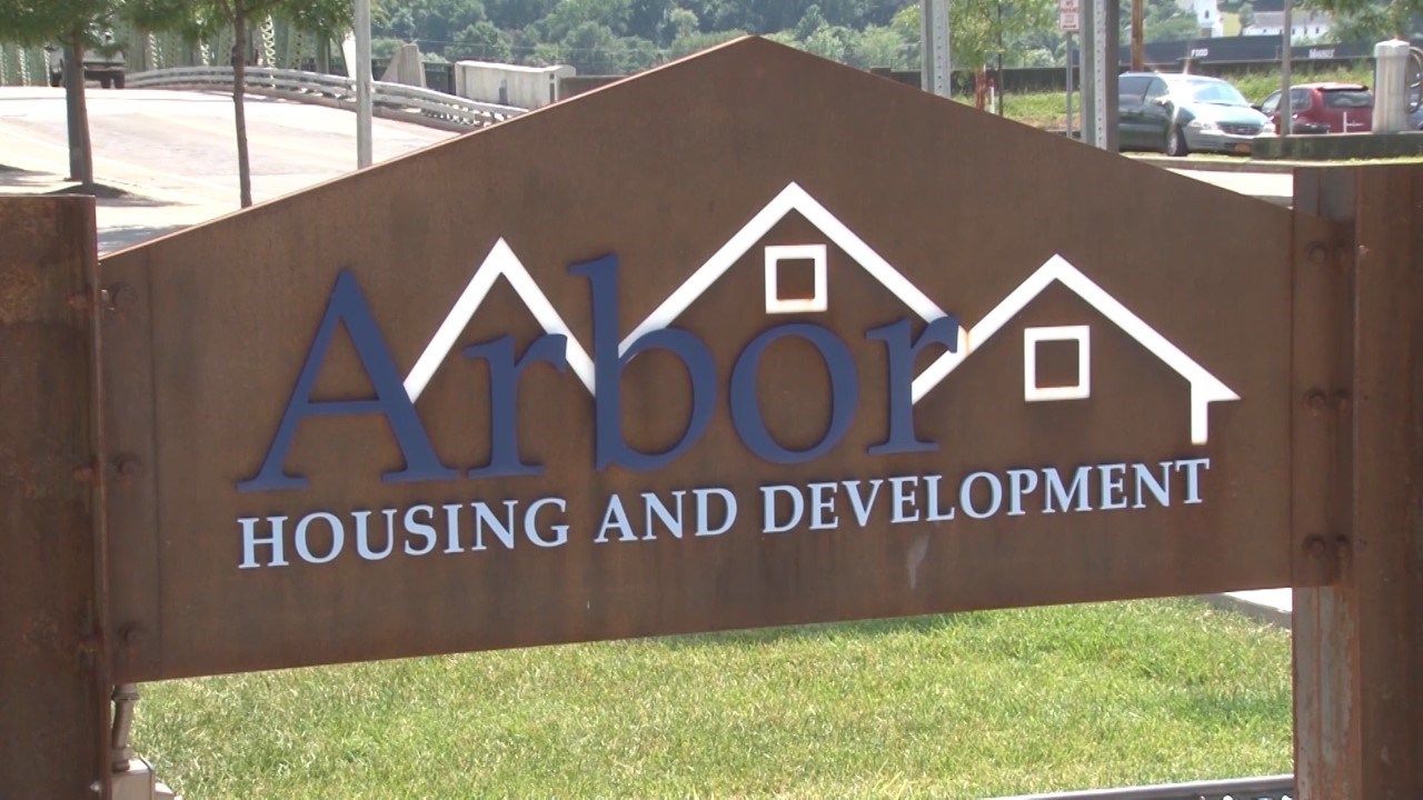 Arbor Housing & Development in Corning to Receive Grant WENY News
