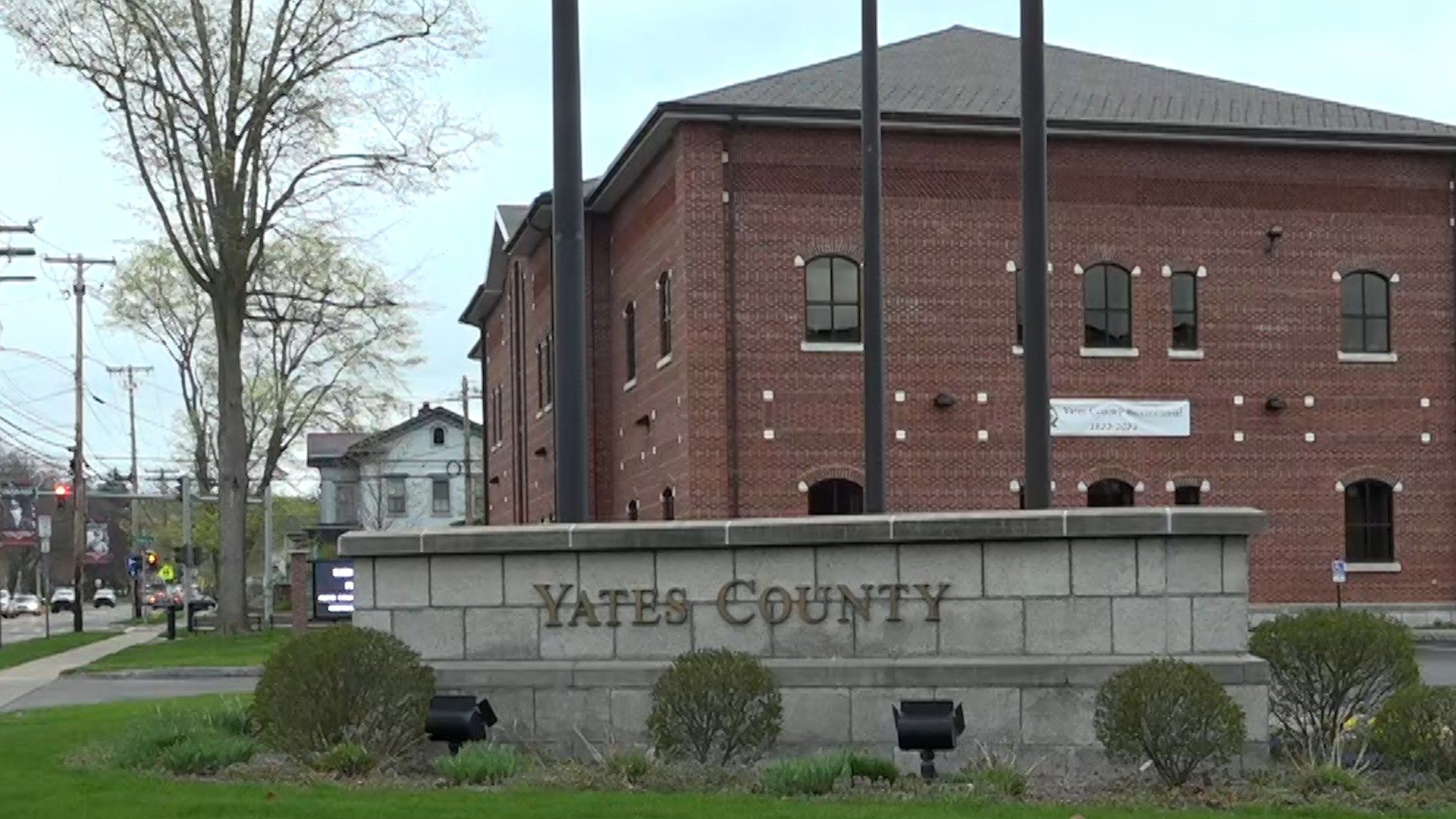 binghamton-woman-pleads-guilty-in-yates-co-child-sex-abuse-case-weny-news