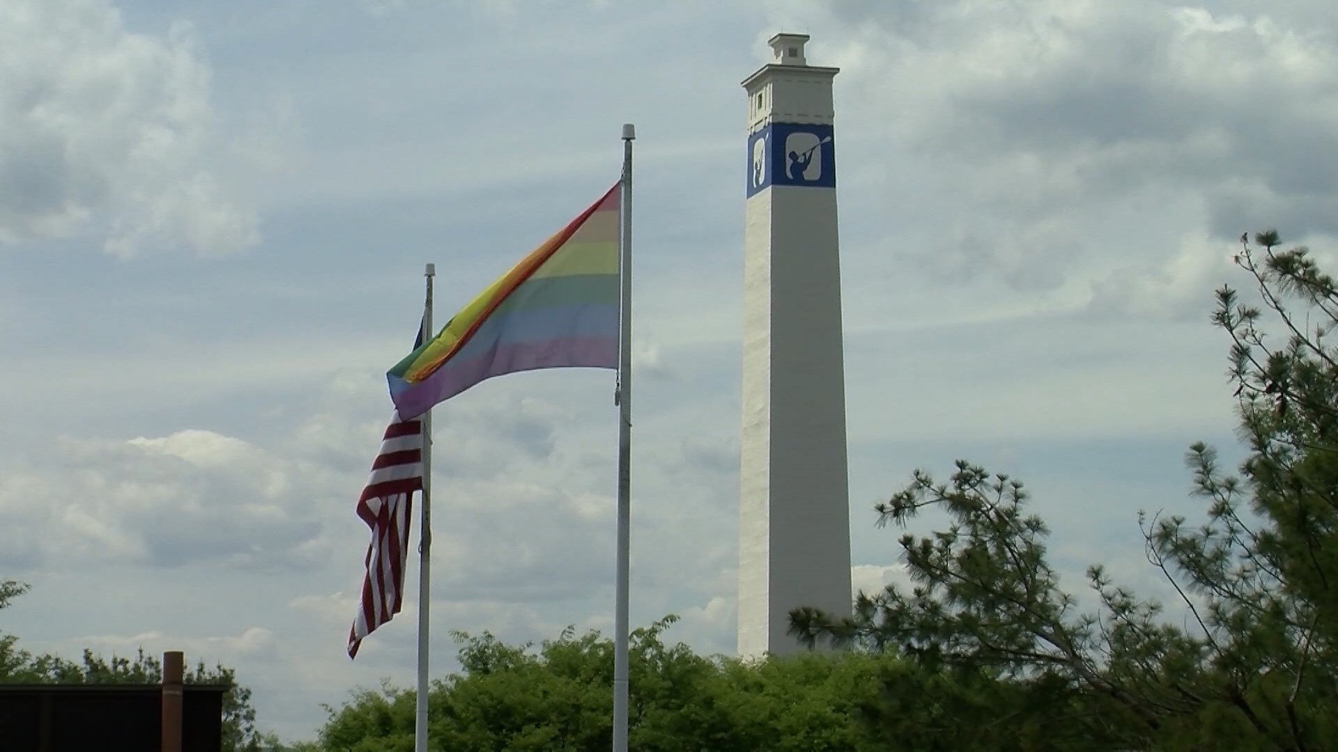 New York State Bill Requiring Gender Neutral Terms In Law Passes WENY new-york-state-bill-requiring-gender-neutral-terms-in-law-passes-weny