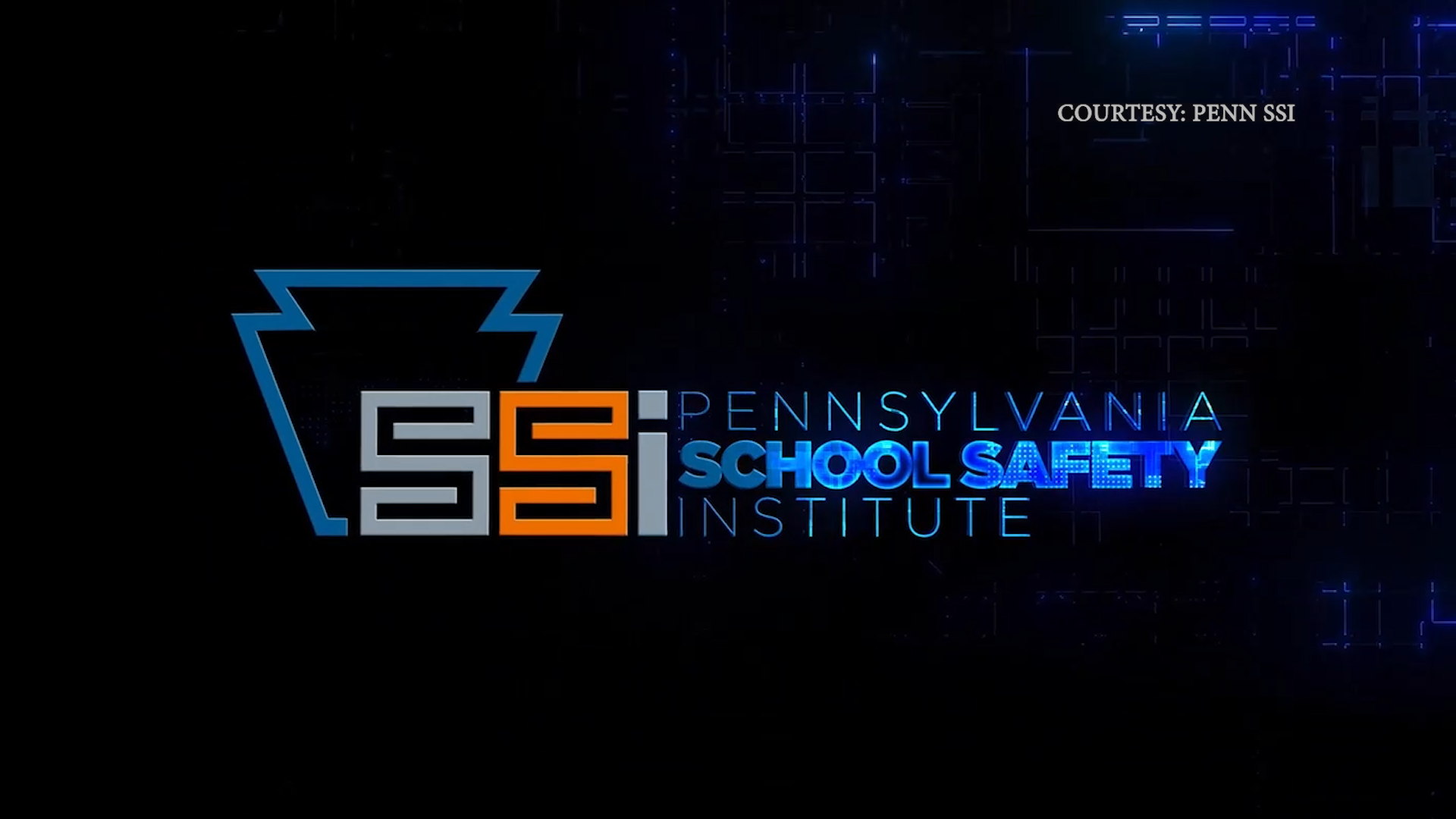 New Pa School Safety Institute Provides Innovative Approach to School