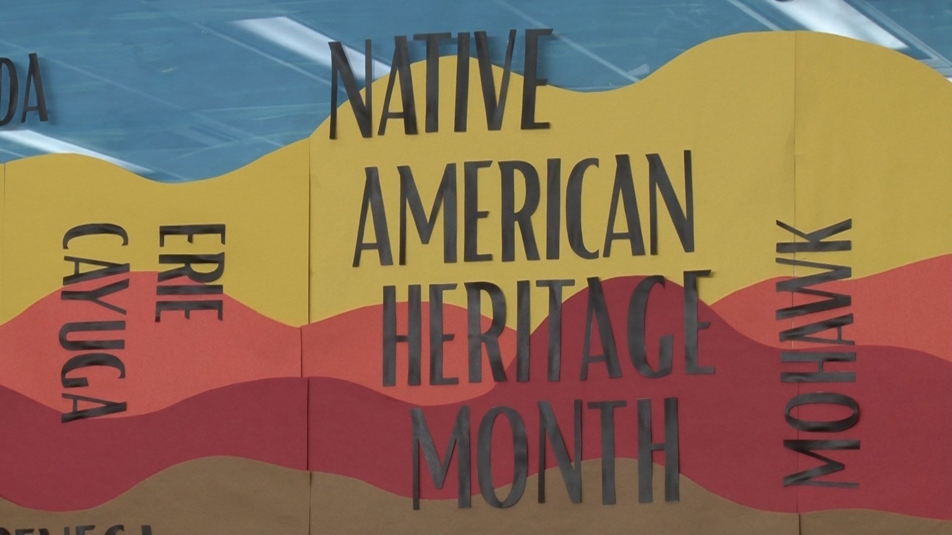 using-the-library-to-learn-about-local-native-american-history-weny-news