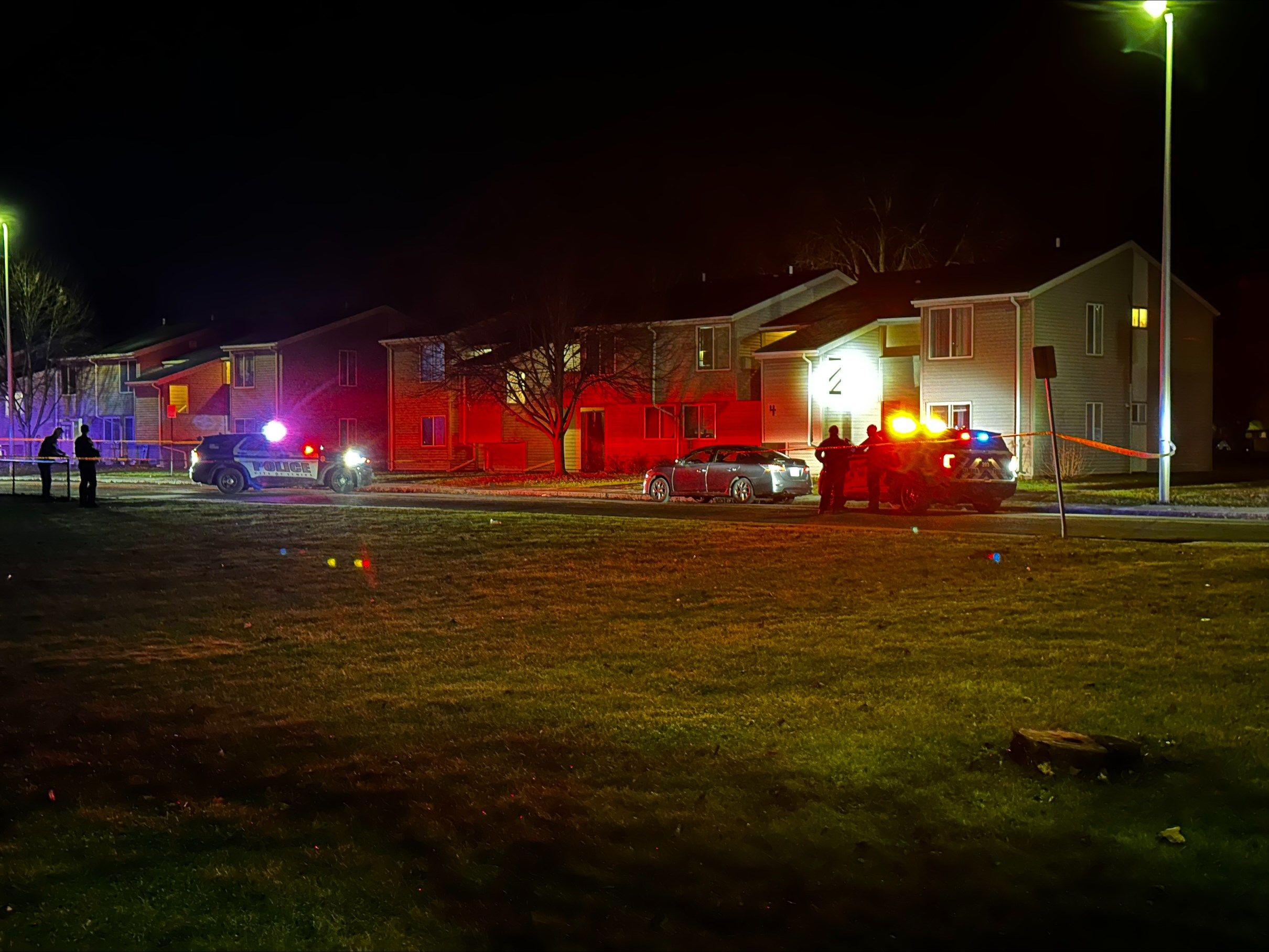 Shooting In Elmira New Yorkerror 404 2 - 0kk2jtd