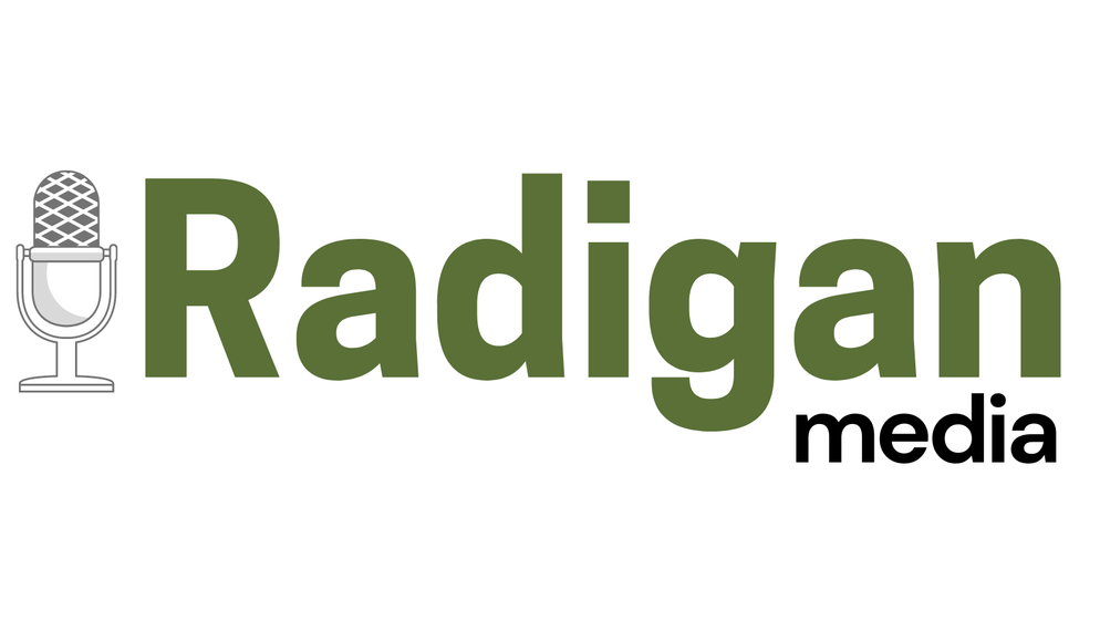 Sale of Local Radio Stations Completed Radigan Media Expands Po