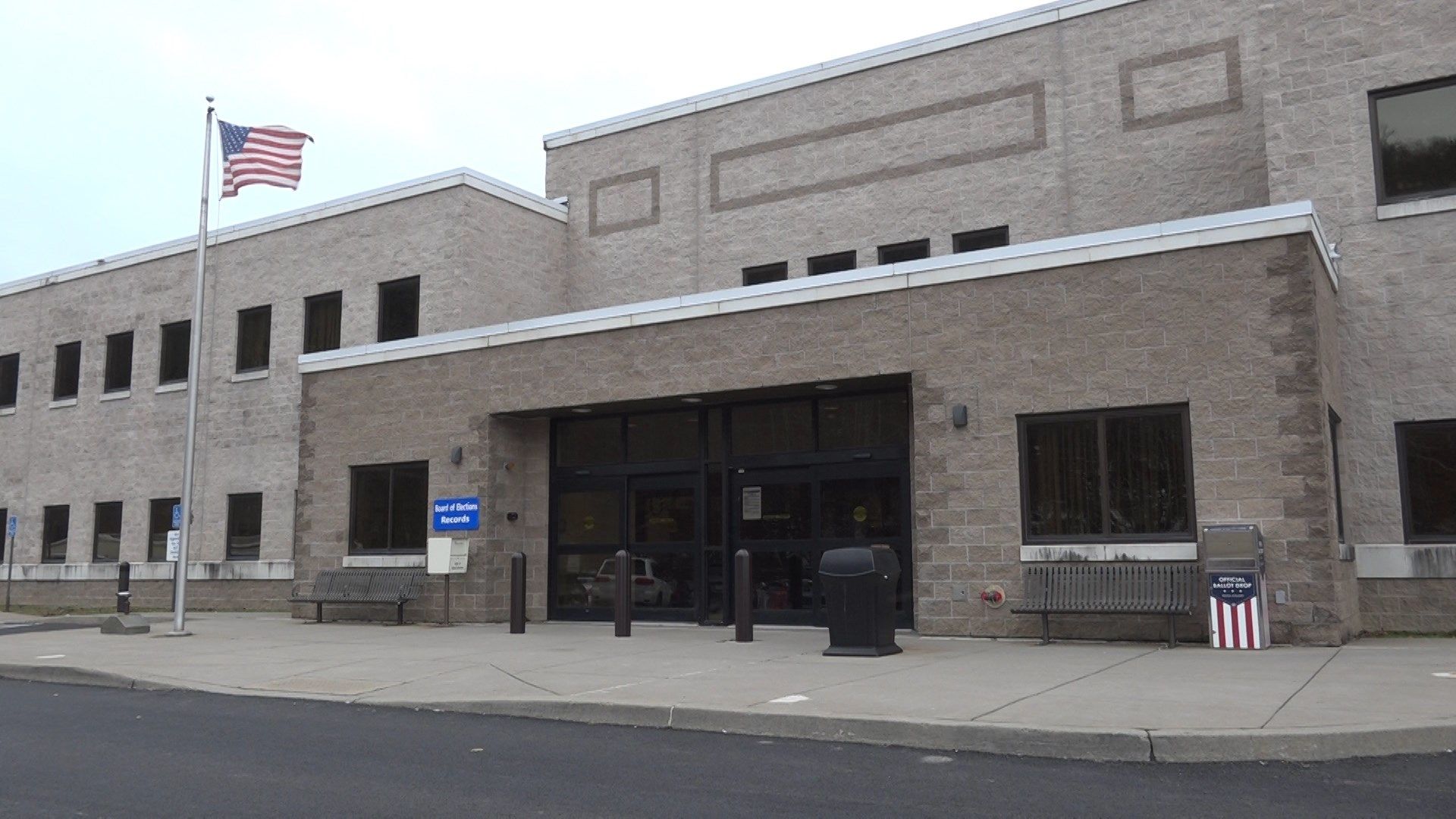 HELP Program Assists Tioga County NY in Filling Vacant Jobs, Program