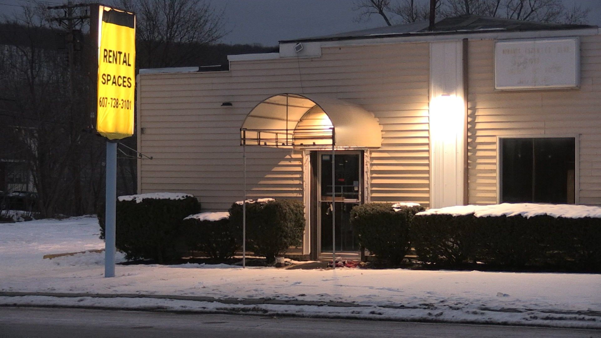 HHDS approves UpState Craft Cannabis's operation permit WENY News